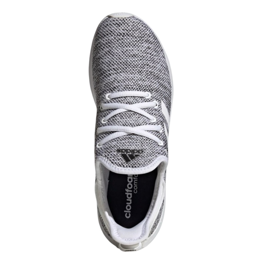 ADIDAS • Cloudfoam Pure Sneakers Includes Box